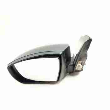 Recambio de retrovisor izquierdo para ford kuga ii (dm2) 1.5 tdci referencia OEM IAM DV4417683JE / 2326052  