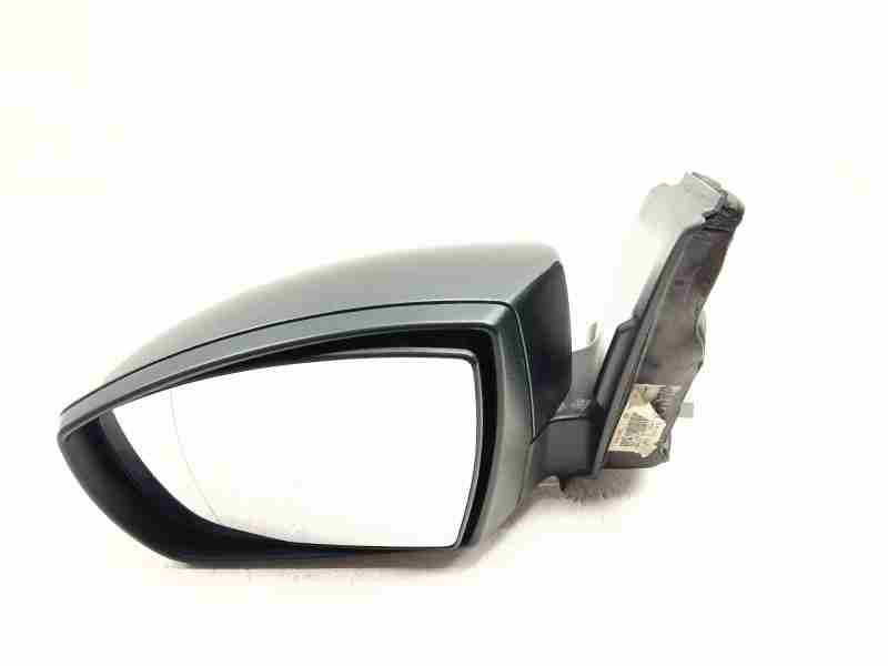 Recambio de retrovisor izquierdo para ford kuga ii (dm2) 1.5 tdci referencia OEM IAM DV4417683JE / 2326052  