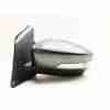Recambio de retrovisor izquierdo para ford kuga ii (dm2) 1.5 tdci referencia OEM IAM DV4417683JE / 2326052  