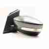 Recambio de retrovisor izquierdo para ford kuga ii (dm2) 1.5 tdci referencia OEM IAM DV4417683JE / 2326052  