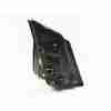 Recambio de retrovisor izquierdo para ford kuga ii (dm2) 1.5 tdci referencia OEM IAM DV4417683JE / 2326052  