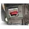 Recambio de retrovisor izquierdo para ford kuga ii (dm2) 1.5 tdci referencia OEM IAM DV4417683JE / 2326052  