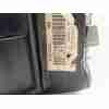 Recambio de retrovisor izquierdo para ford kuga ii (dm2) 1.5 tdci referencia OEM IAM DV4417683JE / 2326052  