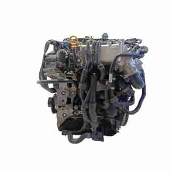 MOTOR COMPLETO CLH 04L100090 