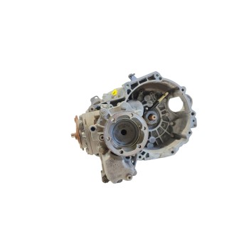 Recambio de caja cambios para volkswagen golf vii lim. (5g1) advance bluemotion referencia OEM IAM MRV  