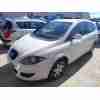 seat altea xl (5p5, 5p8) del año 2007