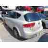 seat altea xl (5p5, 5p8) del año 2007