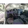 seat altea xl (5p5, 5p8) del año 2007