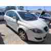 seat altea xl (5p5, 5p8) del año 2007