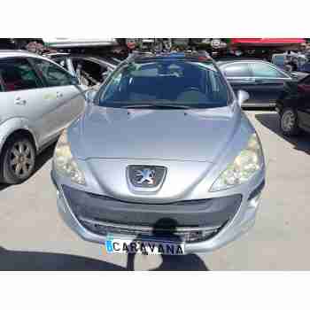 peugeot 308 sw i (4e_, 4h_) del año 2010