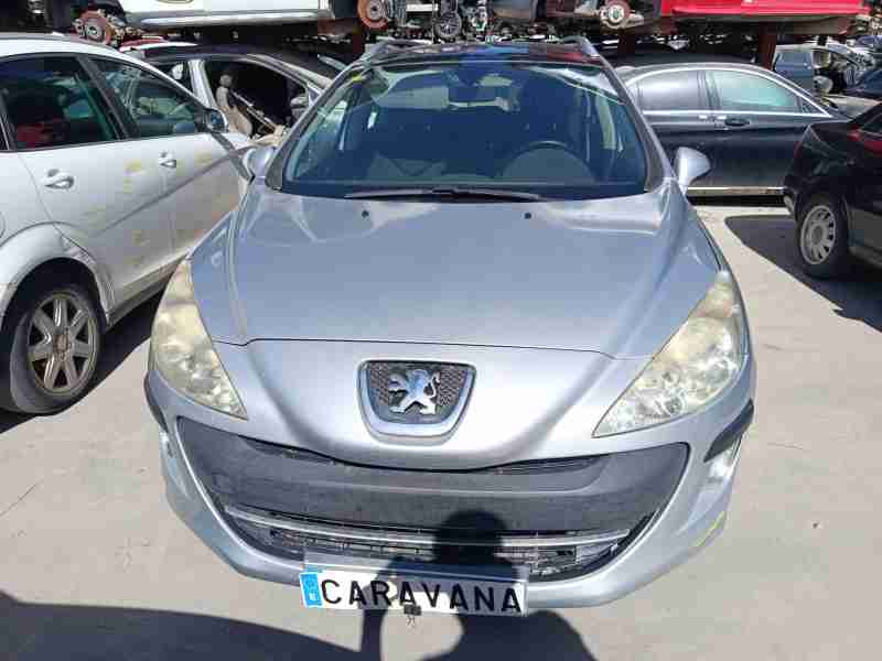 peugeot 308 sw i (4e_, 4h_) del año 2010