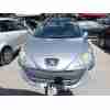 peugeot 308 sw i (4e_, 4h_) del año 2010