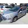 peugeot 308 sw i (4e_, 4h_) del año 2010