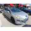 peugeot 308 sw i (4e_, 4h_) del año 2010