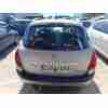 peugeot 308 sw i (4e_, 4h_) del año 2010