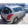 peugeot 308 sw i (4e_, 4h_) del año 2010
