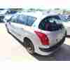 peugeot 308 sw i (4e_, 4h_) del año 2010