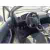 peugeot 308 sw i (4e_, 4h_) del año 2010