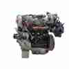 Recambio de motor completo para opel insignia berlina excellence referencia OEM IAM A20DTE 55595198 / 93169345 