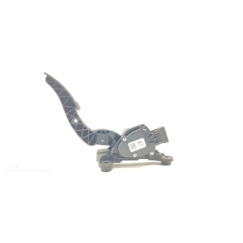Recambio de potenciometro pedal para hyundai i10 basis referencia OEM IAM 327001RXXX  
