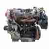Recambio de motor completo para opel insignia berlina excellence referencia OEM IAM A20DTE 55595198 / 93169345 