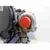 Recambio de motor completo para opel insignia berlina excellence referencia OEM IAM A20DTE 55595198 / 93169345 