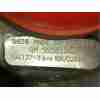 Recambio de motor completo para opel insignia berlina excellence referencia OEM IAM A20DTE 55595198 / 93169345 