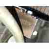 Recambio de motor completo para opel insignia berlina excellence referencia OEM IAM A20DTE 55595198 / 93169345 