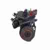 Recambio de motor completo para opel insignia berlina excellence referencia OEM IAM A20DTE 55595198 / 93169345 