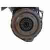 Recambio de motor completo para opel insignia berlina excellence referencia OEM IAM A20DTE 55595198 / 93169345 