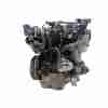 Recambio de motor completo para opel insignia berlina excellence referencia OEM IAM A20DTE 55595198 / 93169345 