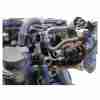 Recambio de motor completo para opel insignia berlina excellence referencia OEM IAM A20DTE 55595198 / 93169345 