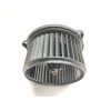 Recambio de ventilador calefaccion para kia rio (yb) business referencia OEM IAM 97113H8000  