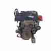 Recambio de motor completo para opel insignia berlina excellence referencia OEM IAM A20DTE 55595198 / 93169345 