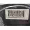 Recambio de motor completo para opel insignia berlina excellence referencia OEM IAM A20DTE 55595198 / 93169345 
