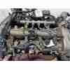 Recambio de motor completo para opel insignia berlina excellence referencia OEM IAM A20DTE 55595198 / 93169345 