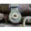 Recambio de motor completo para opel insignia berlina excellence referencia OEM IAM A20DTE 55595198 / 93169345 