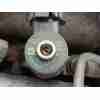 Recambio de motor completo para opel insignia berlina excellence referencia OEM IAM A20DTE 55595198 / 93169345 