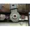 Recambio de motor completo para opel insignia berlina excellence referencia OEM IAM A20DTE 55595198 / 93169345 