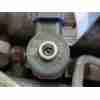 Recambio de motor completo para opel insignia berlina excellence referencia OEM IAM A20DTE 55595198 / 93169345 