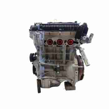 MOTOR COMPLETO K10BS 