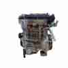 Recambio de motor completo para suzuki celerio (lf) 1.0 (avk310) referencia OEM IAM K10B  