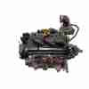 Recambio de motor completo para suzuki celerio (lf) 1.0 (avk310) referencia OEM IAM K10B  
