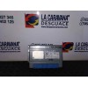 Recambio de centralita cambio automatico para bmw x5 (e53) 3.0d referencia OEM IAM 7521759  