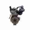 Recambio de motor completo para suzuki celerio (lf) 1.0 (avk310) referencia OEM IAM K10B  