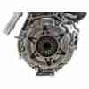 Recambio de motor completo para suzuki celerio (lf) 1.0 (avk310) referencia OEM IAM K10B  
