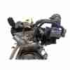 Recambio de motor completo para suzuki celerio (lf) 1.0 (avk310) referencia OEM IAM K10B  