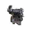 Recambio de motor completo para suzuki celerio (lf) 1.0 (avk310) referencia OEM IAM K10B  