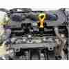 Recambio de motor completo para suzuki celerio (lf) 1.0 (avk310) referencia OEM IAM K10B  