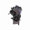 Recambio de motor completo para suzuki celerio (lf) 1.0 (avk310) referencia OEM IAM K10B  